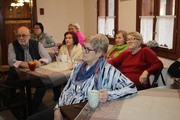 UTW Kutno img_6661.jpg